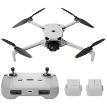  Drone Dji L...