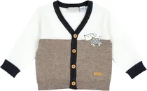  Chicco Fash...