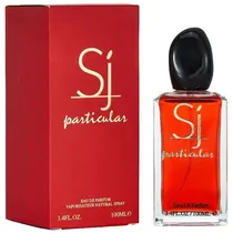  Perfume Lov...