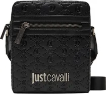 Bolsa Just C...