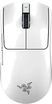 Mouse Razer Wireless Viper V3 Pro 54G/95H/8000HZ/White RZ01-05120200-R3U1