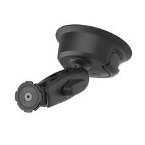 Soporte Telefono Quadlock para Autos
