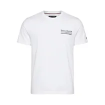  Camiseta To...