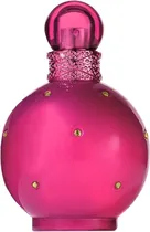 Perfume Brit...