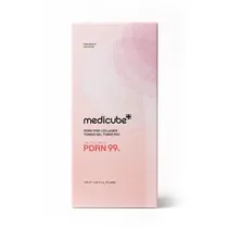  Medicube PD...