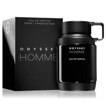 Perfume Armaf Odyssey Homme Masc 200ML