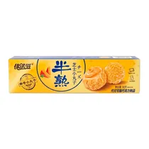 Biscoito Eno...