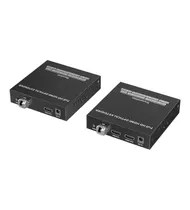  F. HDMI 40K...