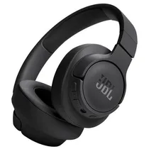  Fone JBL Tu...