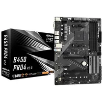  Placa Mãe A...