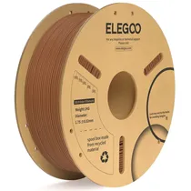  Elegoo Fila...