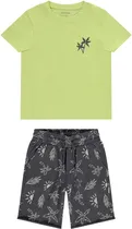  Conjunto de...