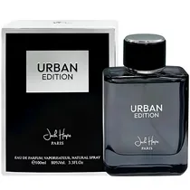  Perfume Mas...