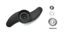 Helice Haswing 2 Blade Propeller 7.6 Inch