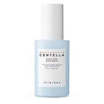 SKIN1004 M C Hyalu-Cica Blue Serum 50ML