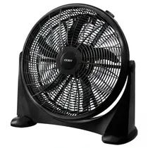 Ventilador Coby FY3322-2202 20" 5ASP 95W 220V