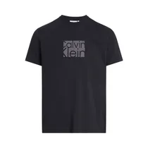  Camiseta Ca...
