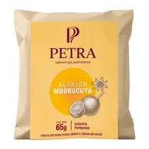  Alfajor Pet...