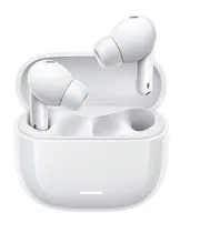 Auricular Bluetooth Xiaomi Redmi Buds 6 Lite M2349E1 Blanco