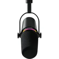  Microfone S...