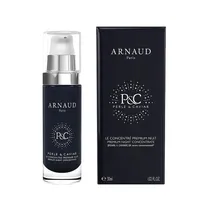  Arnaud P&C ...