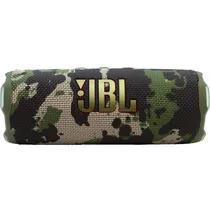 Speaker JBL ...