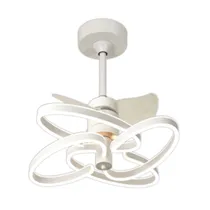  Ventilador ...