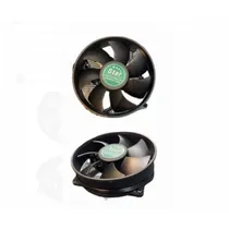  Cooler AMD ...
