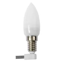  LED USB Roa...