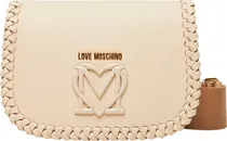  Bolsa Love ...