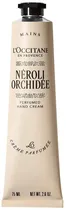  Creme para ...