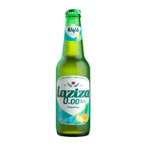  Cerveja Laz...