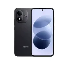 Celular Xiao...