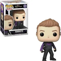  Funko Pop M...
