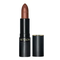 Revlon Lustr...