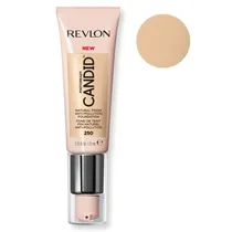 Revlon Base ...