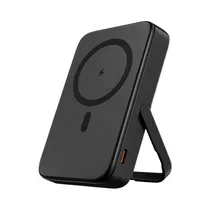 Power Bank E...