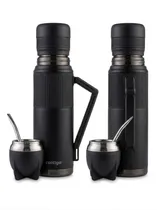  Contigo Kit...