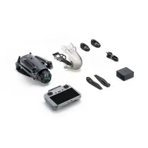 Drone Dji Ma...