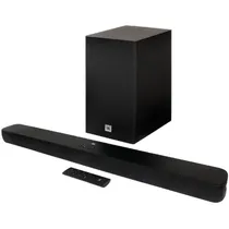  JBL Soundba...