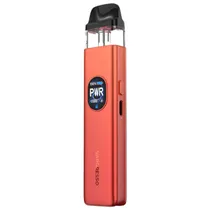  Vaporesso X...
