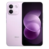  Celular Xia...