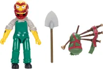  Boneco Grou...
