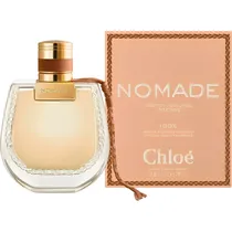  Perfume Chl...