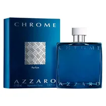  Perfume Azz...