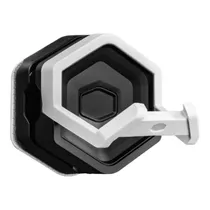 Suporte para...