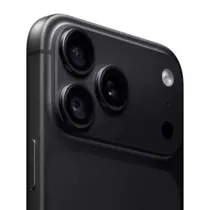  Celular Cci...