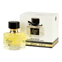  Perfume Sma...