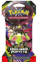 Carta Pokémo...