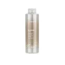  Joico Blond...